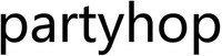 partyhop
