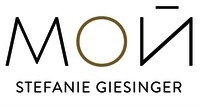 MO Stefanie Giesinger
