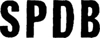 SPDB