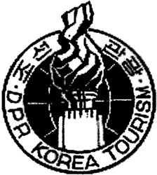 DPR KOREA TOURISM