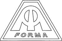 FORMA