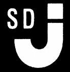 SD j