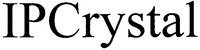 IPCrystal