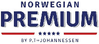 NORWEGIAN PREMIUM BY P.T-JOHANNESSEN