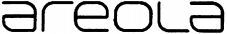 areola