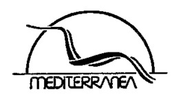 MEDITERRANEA