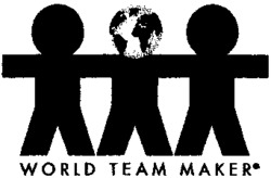 WORLD TEAM MAKER