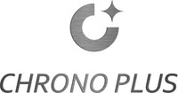 CHRONO PLUS