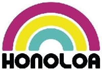 HONOLOA