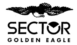SECTOR GOLDEN EAGLE