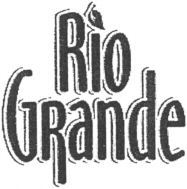 Rio Grande