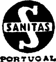 SANITAS