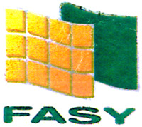 FASY