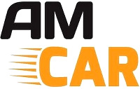 AM CAR