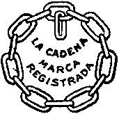 LA CADENA