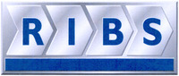 R I B S