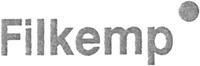 Filkemp