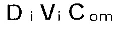 DiViCom