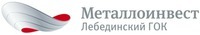 Metalloinvest Lebedinsky GOK.