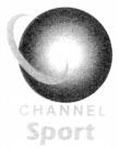 CHANNEL Sport