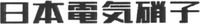NIPPONDENKIGARASU