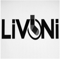 LiVONi