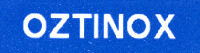 OZTINOX