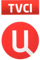 TVCI
