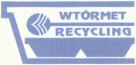 WTÓRMET RECYCLING