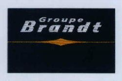 Groupe Brandt