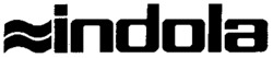 indola