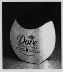 Dove