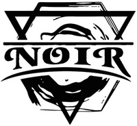 NOIR