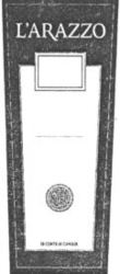L'ARAZZO