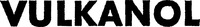VULKANOL