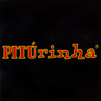 PITÚrinha