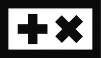 +x