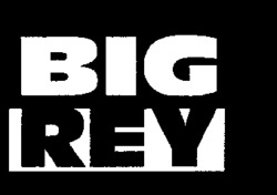 BIG REY