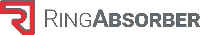 RINGABSORBER