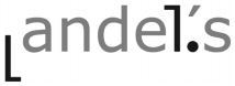 andel's