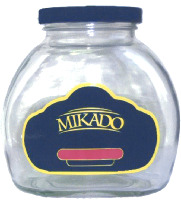 MIKADO