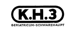 K.H.3