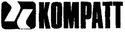 KOMPATT