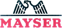 MAYSER