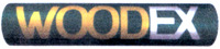 WOODEX