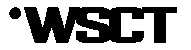 WSCT
