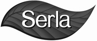 Serla