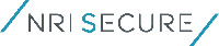 NRI SECURE