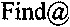 Find@