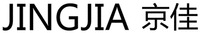 JINGJIA
